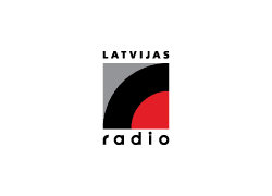 Latvijas radio