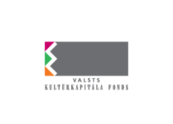 logo_saksafoniem