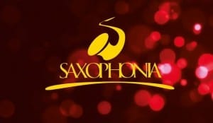 saxophonia_sarkans